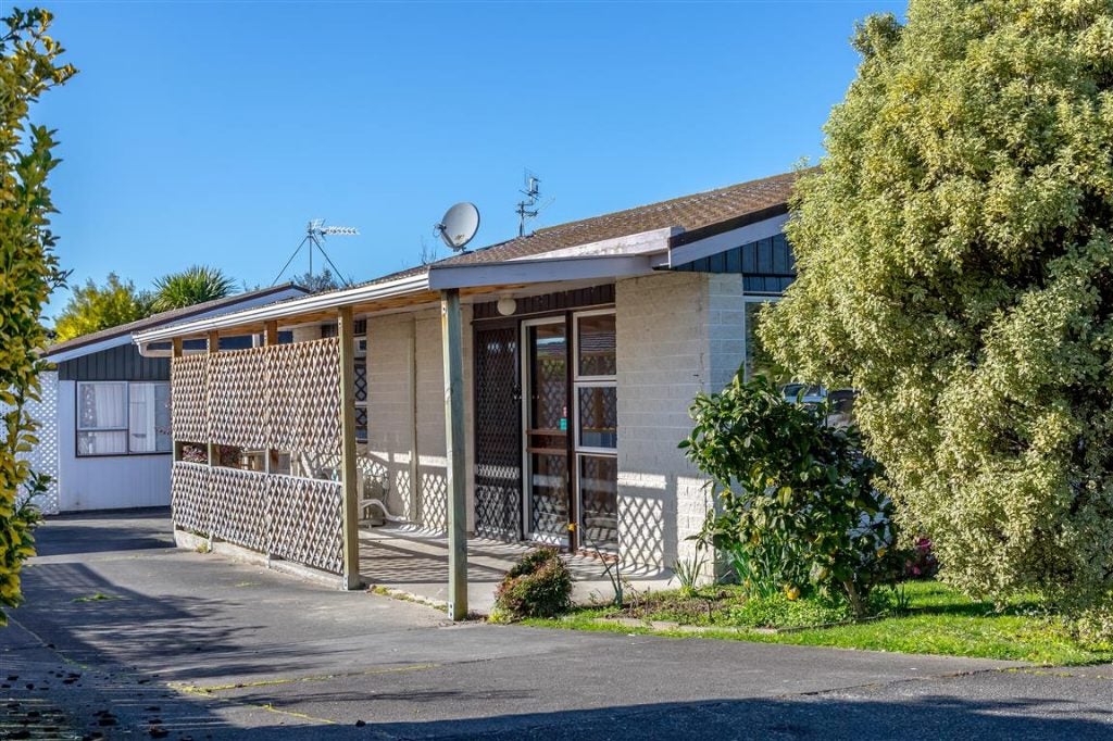 4A Matipo Street, Lansdowne, Masterton - Carousel 2
