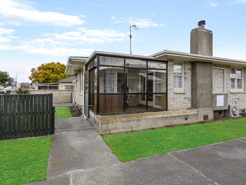 1/104 Southampton Street West, Hastings, Hastings - Carousel 1