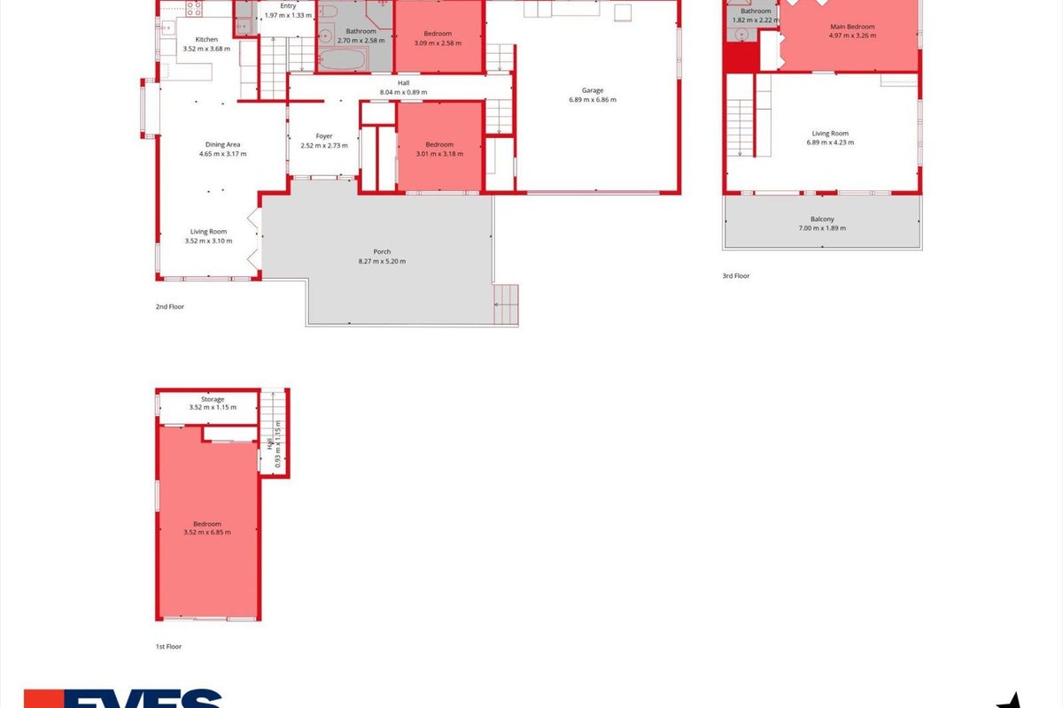 29 Judea Road, Judea, Tauranga - Carousel 33