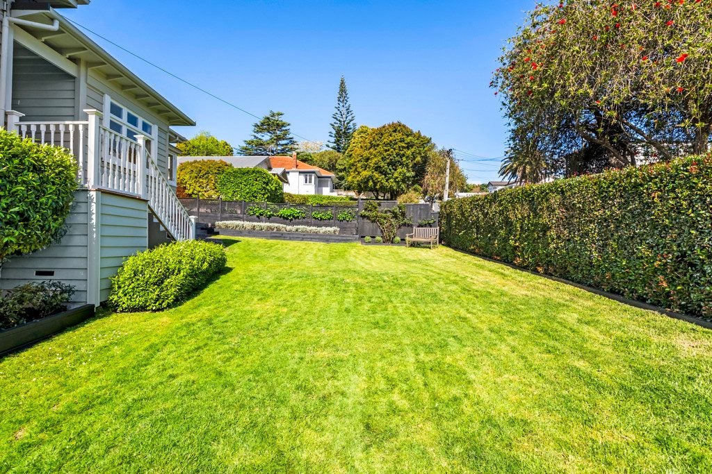 5 Morrin Street, Ellerslie, Auckland City, Auckland - Carousel 2