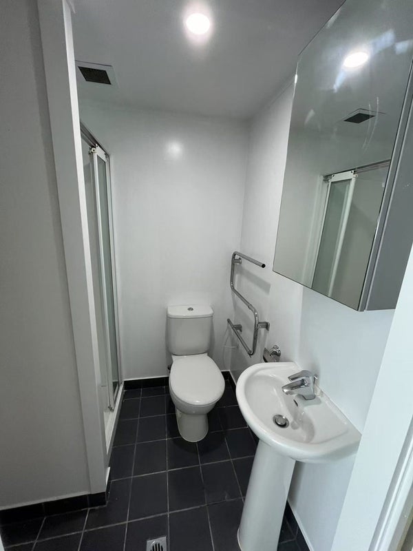 311/72 Nelson Street, Auckland Central, Auckland - Carousel 4