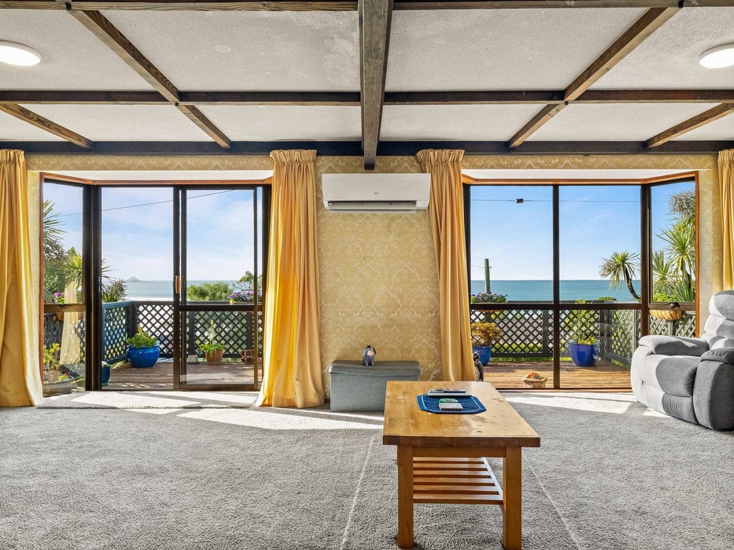 900 Brighton Road, Ocean View, Dunedin - Carousel 1