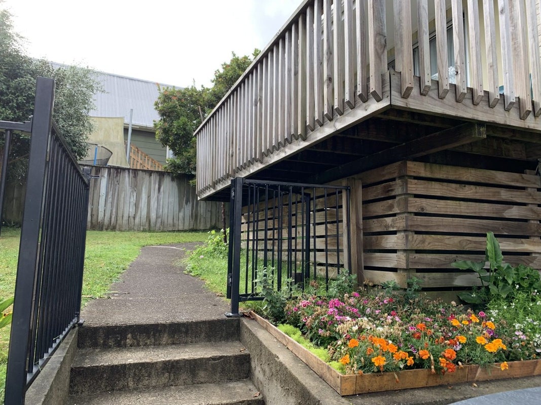 240B Ohauiti Road, Ohauiti, Tauranga - Carousel 14