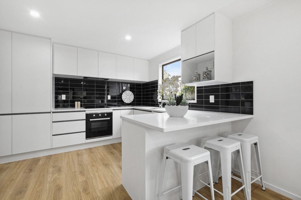 13 Cordyline Road, Tuakau - Carousel 1