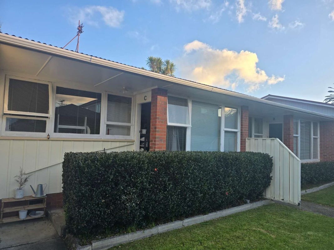 9 Henley Road, Mount Eden, Auckland - Carousel 8