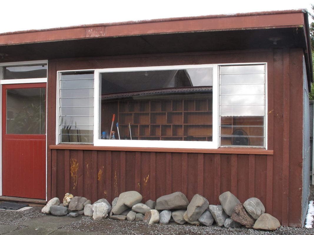 40 Baker Street, New Brighton, Christchurch - Carousel 8