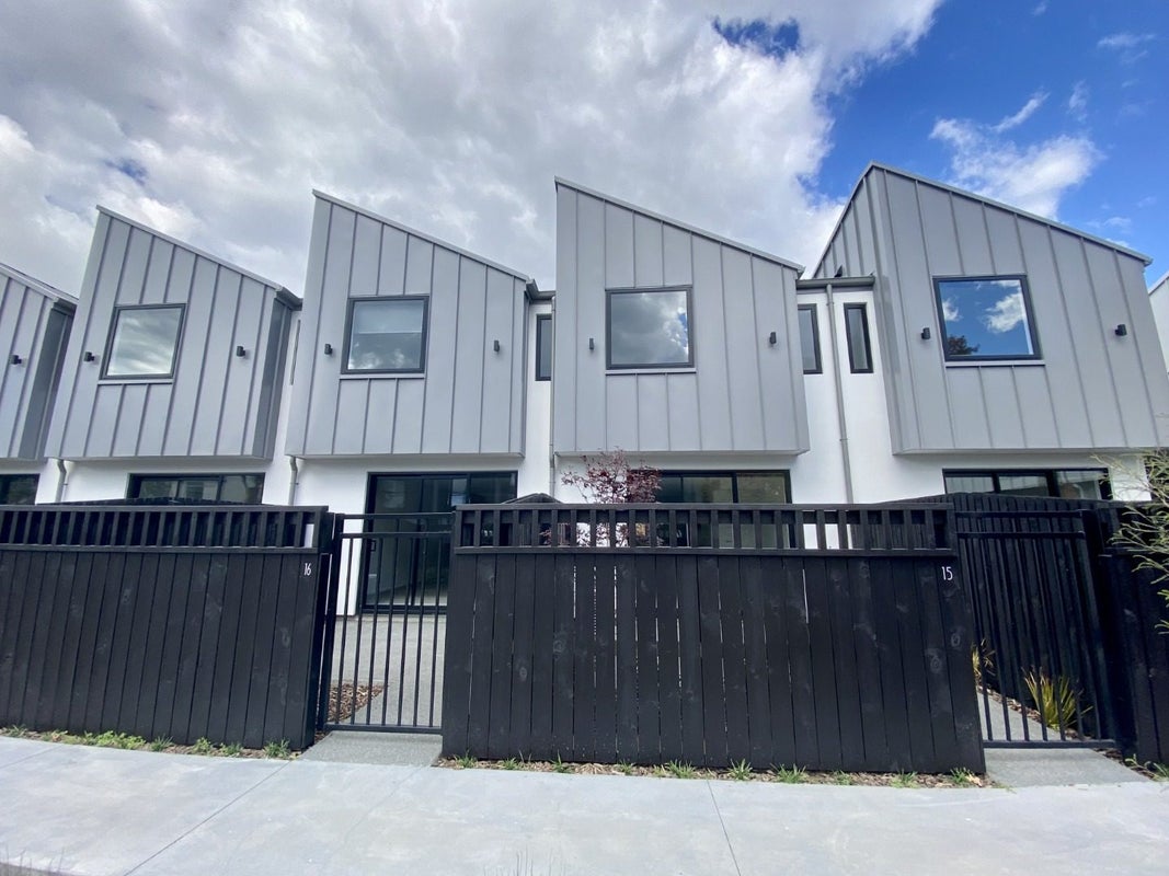 16/314 Worcester Street, Linwood, Christchurch - Carousel 1