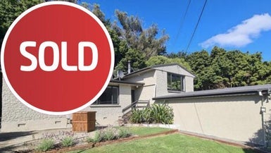 72 Ariki Avenue, Otatara - Carousel 1