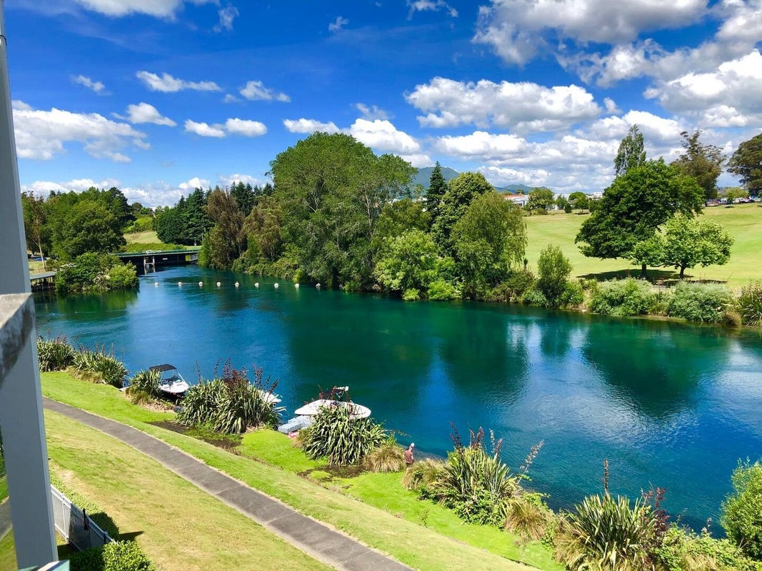 15/14 Norman Smith Street, Nukuhau, Taupo - Carousel 28