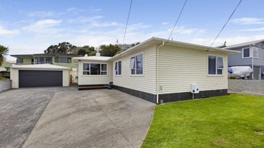 173 Ngamotu Road, Spotswood, New Plymouth - Carousel 1