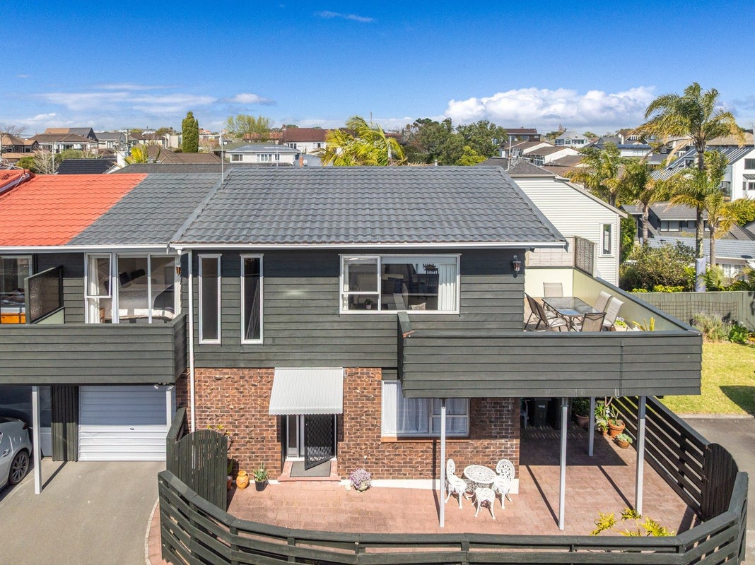 3/65 Long Drive, St Heliers, Auckland - Carousel 1