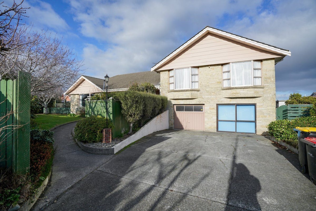 74 Kildare View, Waikiwi, Invercargill - Carousel 32