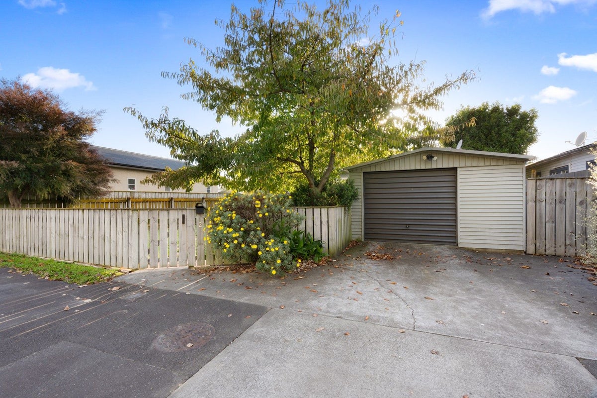 2 Chambers Street, Napier South, Napier - Carousel 22