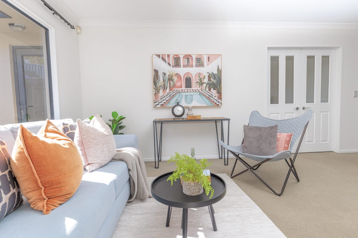80 Erlestoke Crescent, Churton Park, Wellington - Carousel 2