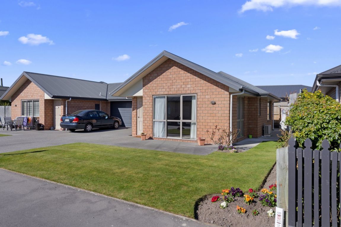 2 Jackmin Lane, Burwood, Christchurch - Carousel 2