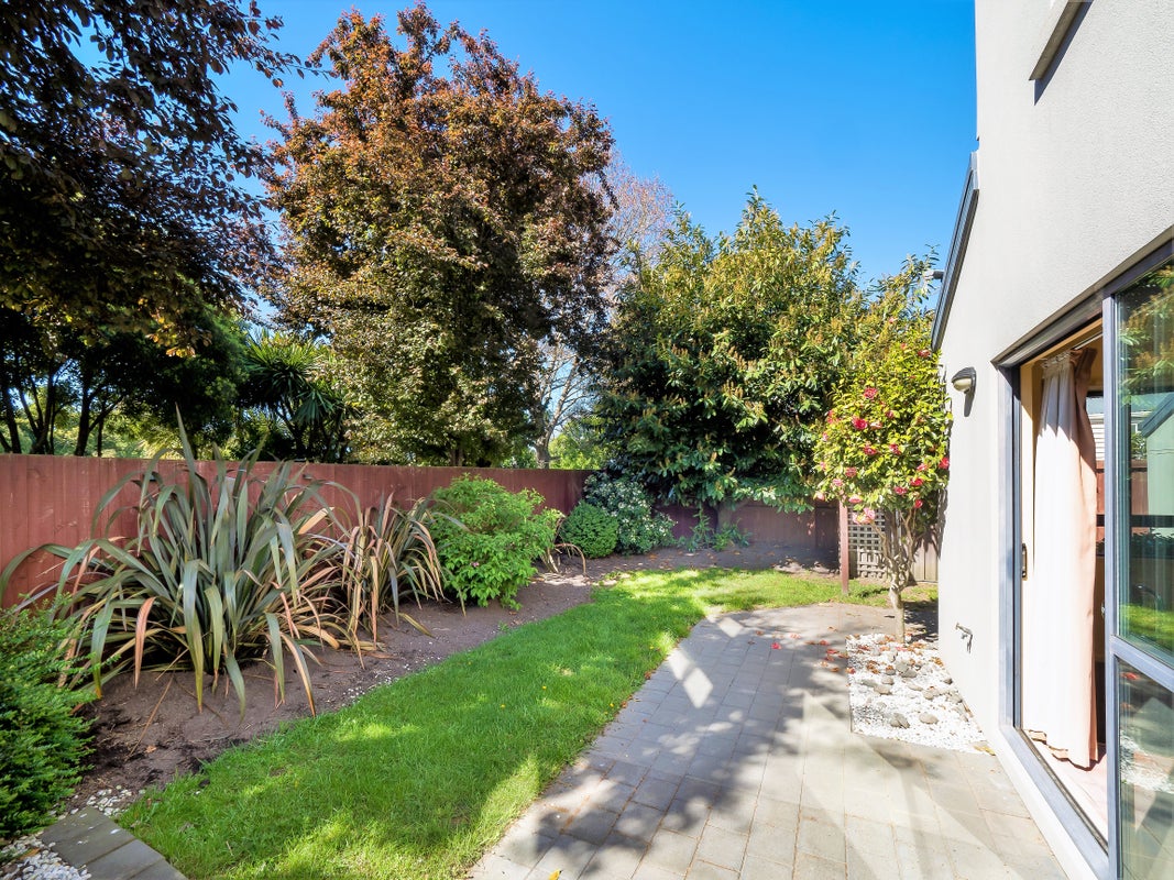 291 Wilsons Road, Waltham, Christchurch - Carousel 2