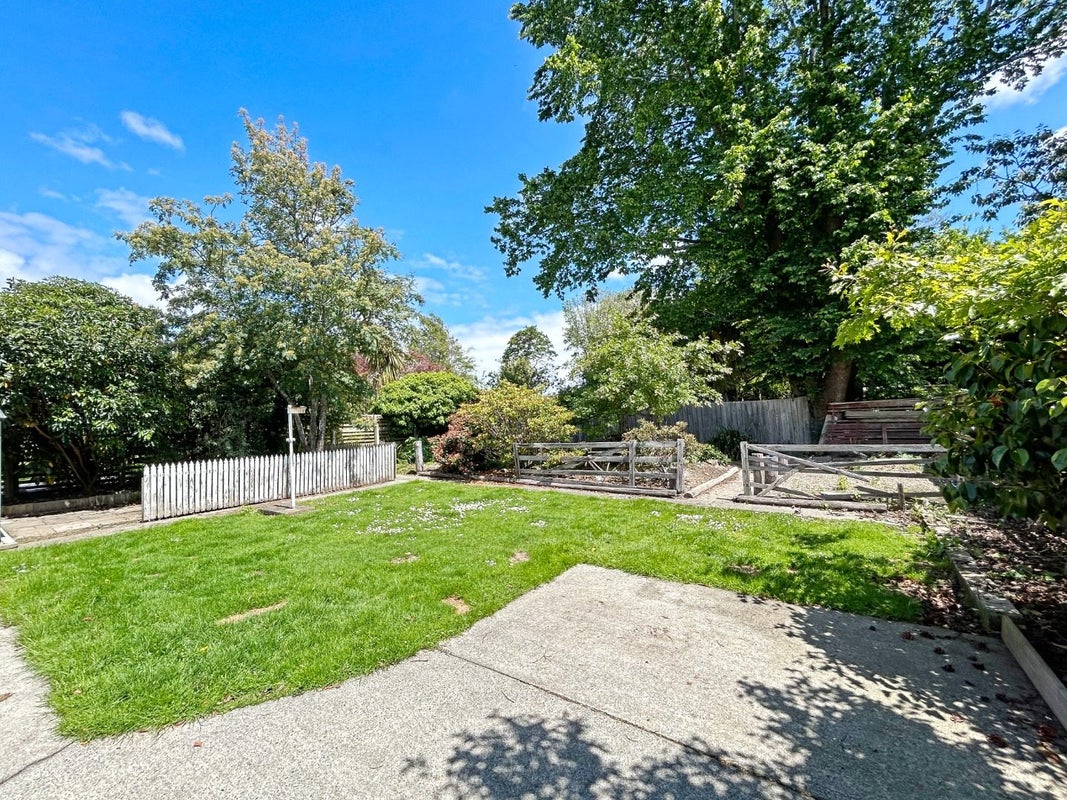 26 Montrose Street, Gladstone, Invercargill - Carousel 11