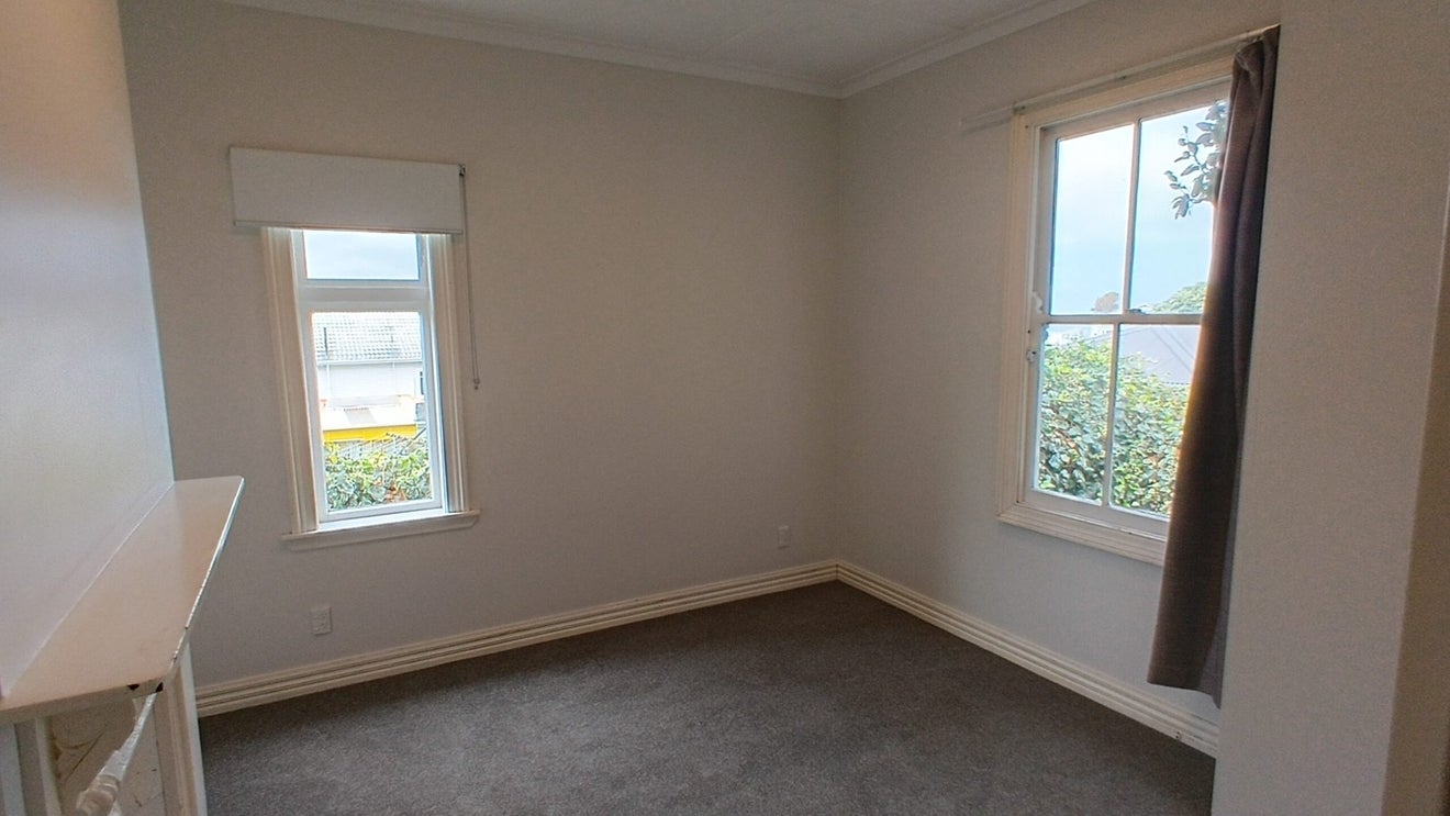 72 Wellington Road, Hataitai, Wellington - Carousel 12
