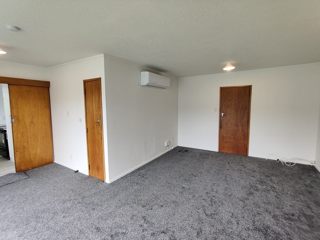3/353 Mount Albert Road, Mount Roskill, Auckland - Carousel 2