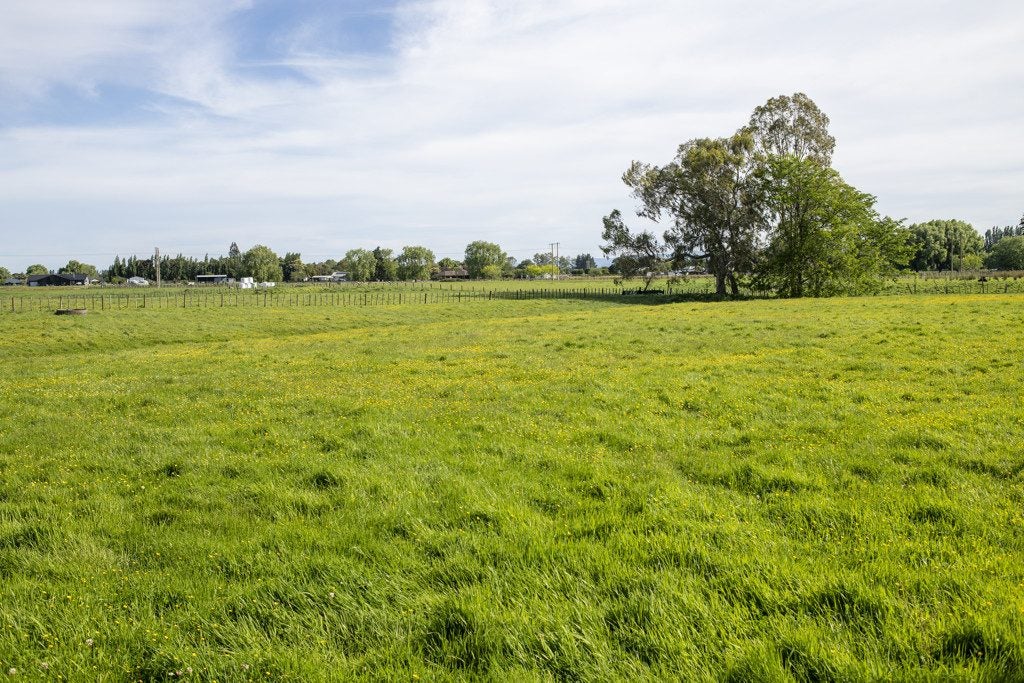 0 Haisman Road, Makauri, Gisborne - Carousel 1