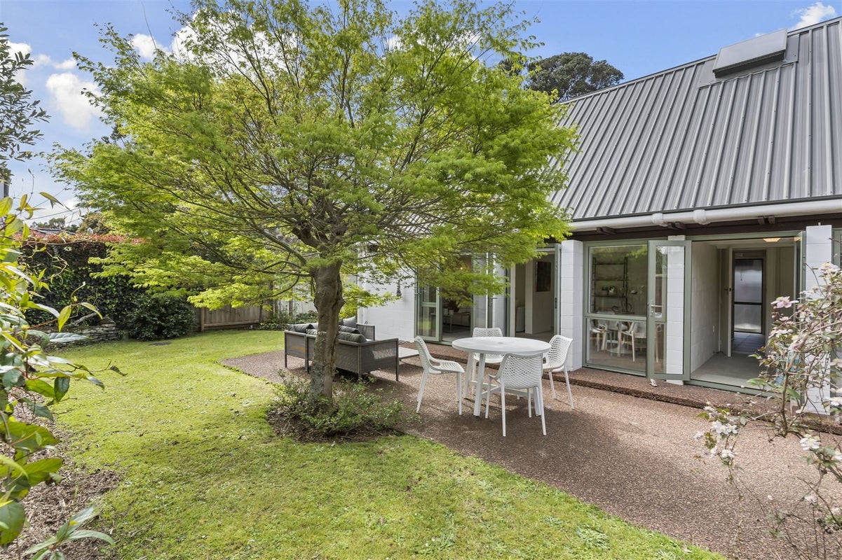5/93 Wheturangi Road, Greenlane, Auckland - Carousel 2
