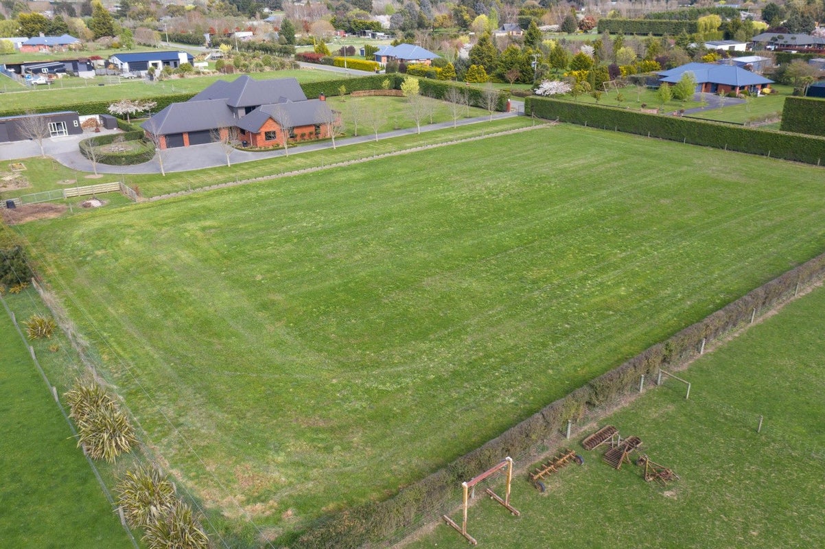 46 McGrath Road, Elgin, Ashburton - Carousel 2