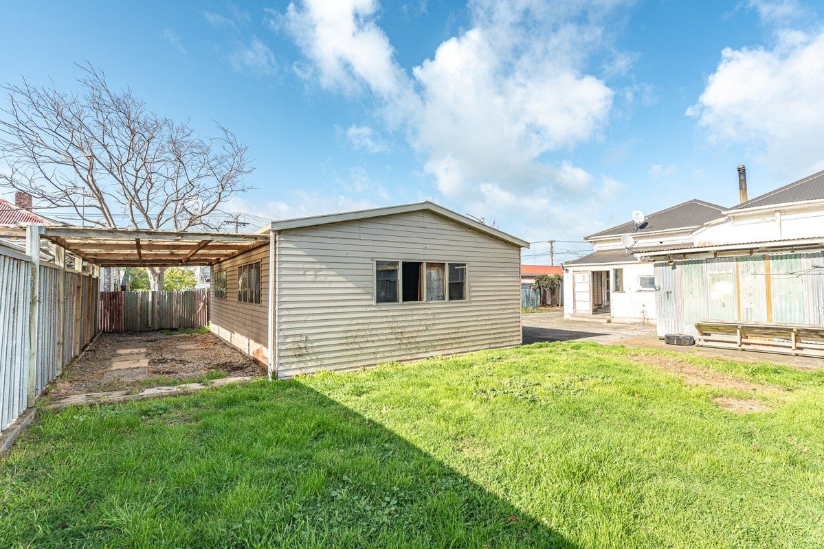 22 Kings Avenue, Gonville, Whanganui - Carousel 21