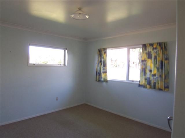 22 Gasson Lane, Pyes Pa, Tauranga - Carousel 6