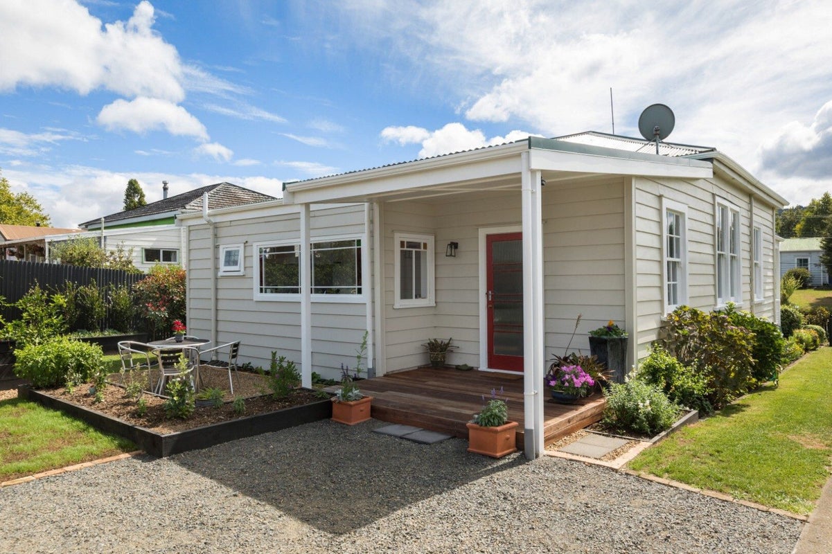 14A Kenny Street, Waihi, Waihi - Carousel 2