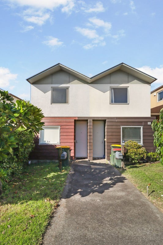 186 Guys Road, East Tamaki, Auckland - Carousel 7