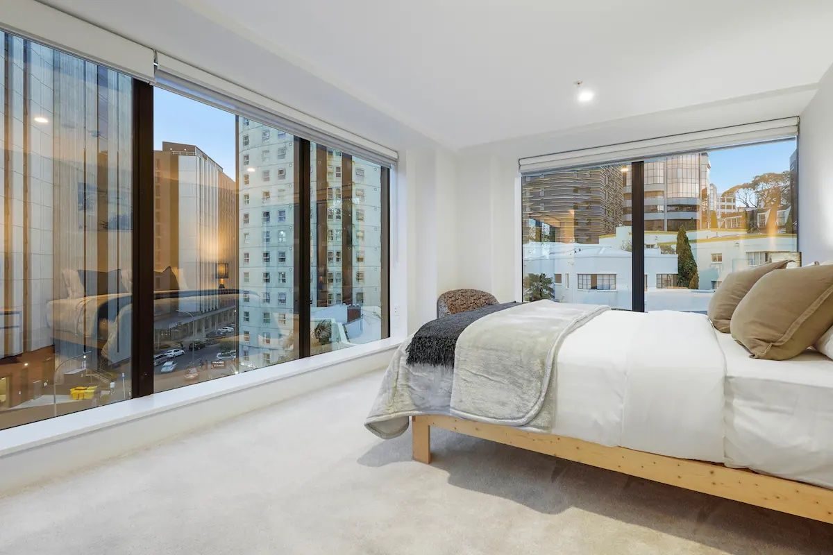 8 Whitaker Place, Grafton, Auckland City, Auckland - Carousel 1