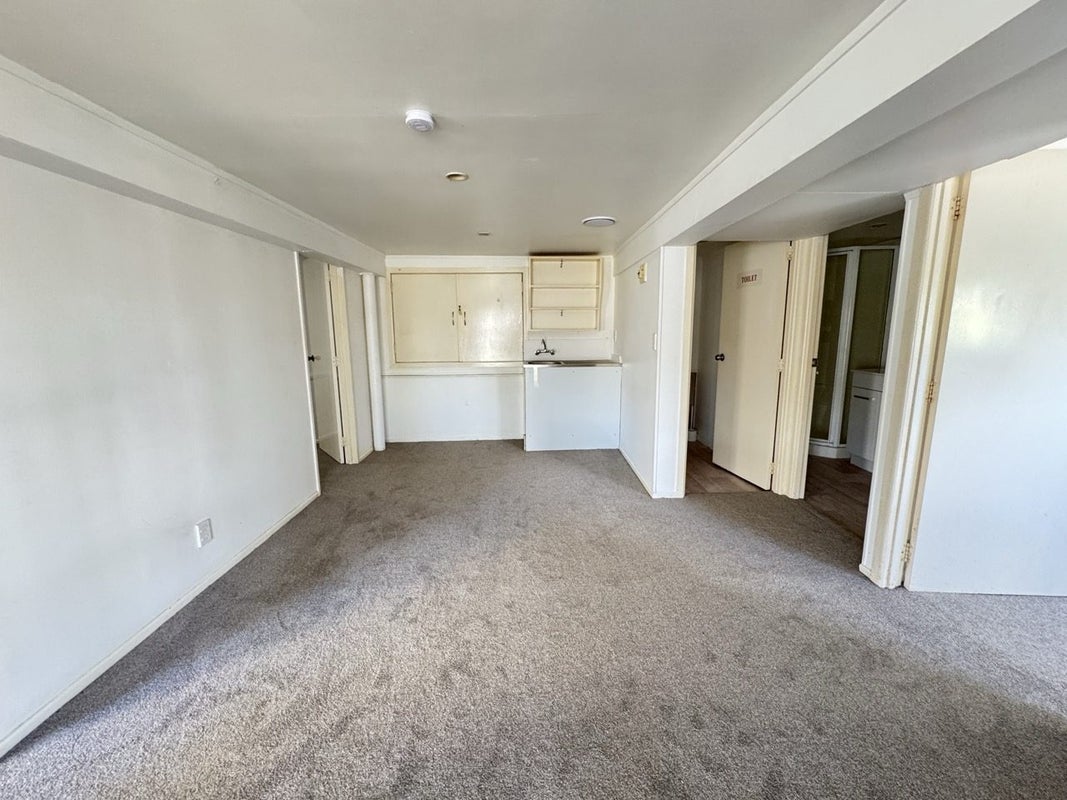 7C Aldersgate Road, Hillsborough, Auckland - Carousel 24