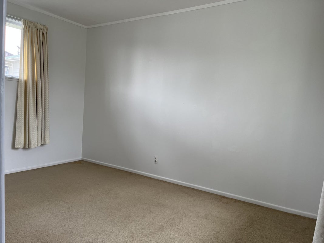 25 Keats Place, Blockhouse Bay, Auckland - Carousel 14