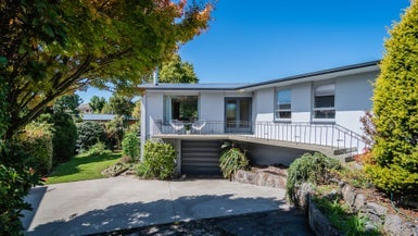 273A Otipua Road, Highfield, Timaru - Carousel 1