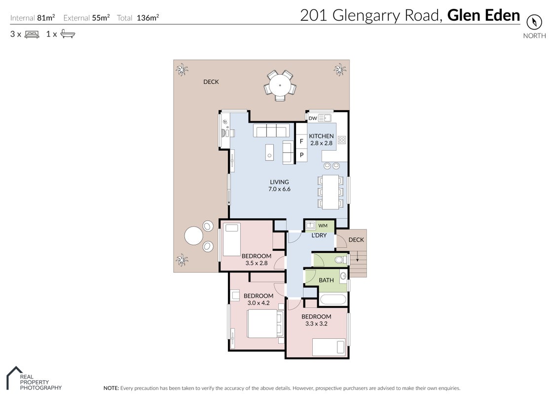 201 Glengarry Road, Glen Eden, Auckland - Carousel 16