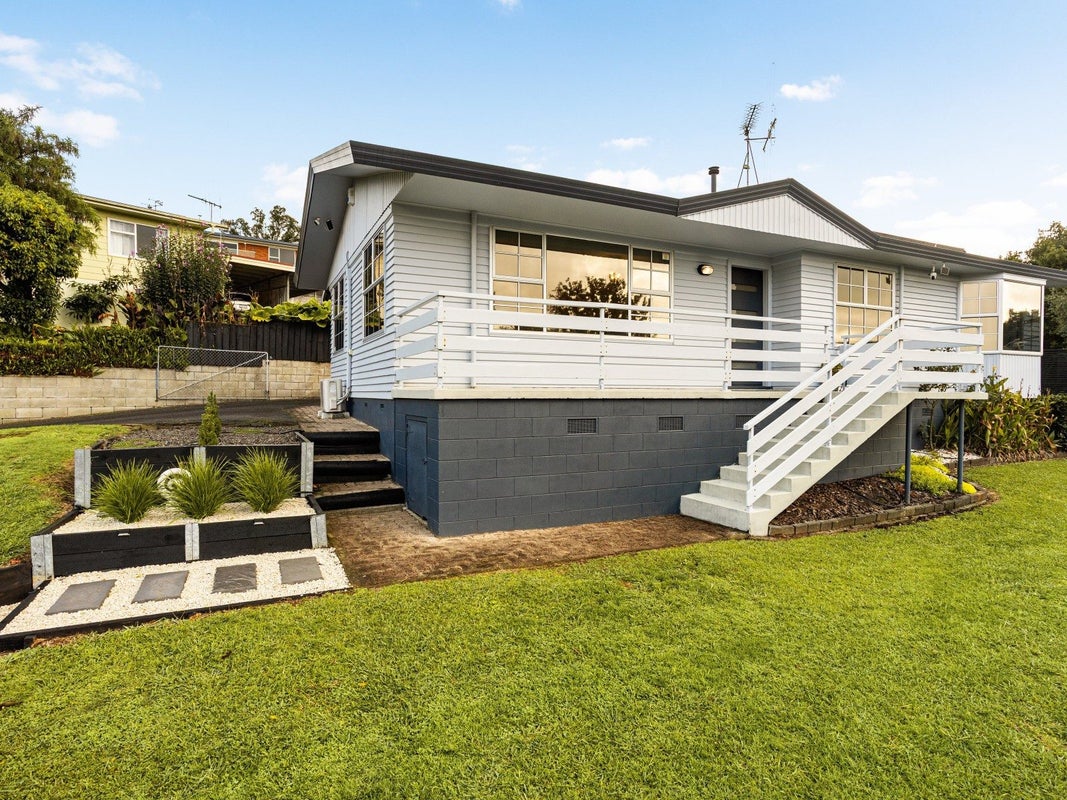 28 Tattersfield Place, Dinsdale, Hamilton - Carousel 1