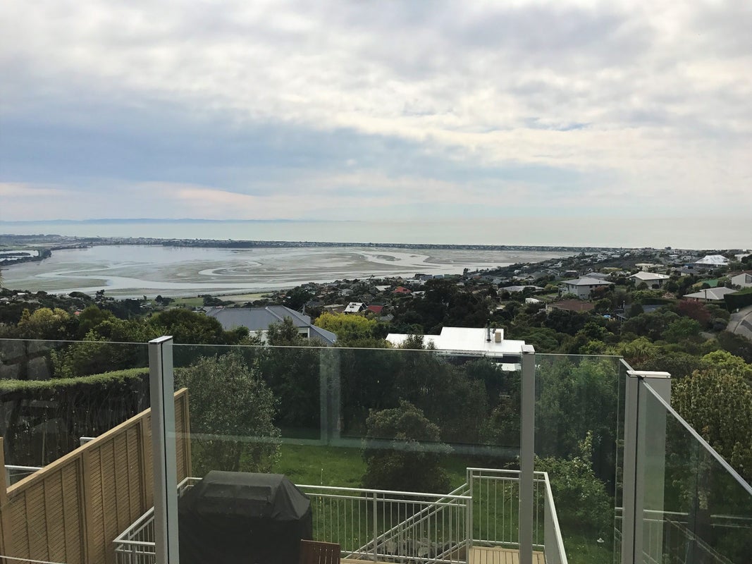 17B Muritai Terrace, Mount Pleasant, Christchurch - Carousel 2