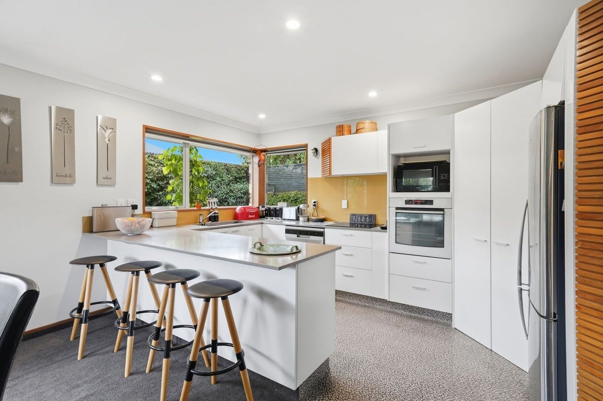111A Geraldine Street, Edgeware, Christchurch - Carousel 2