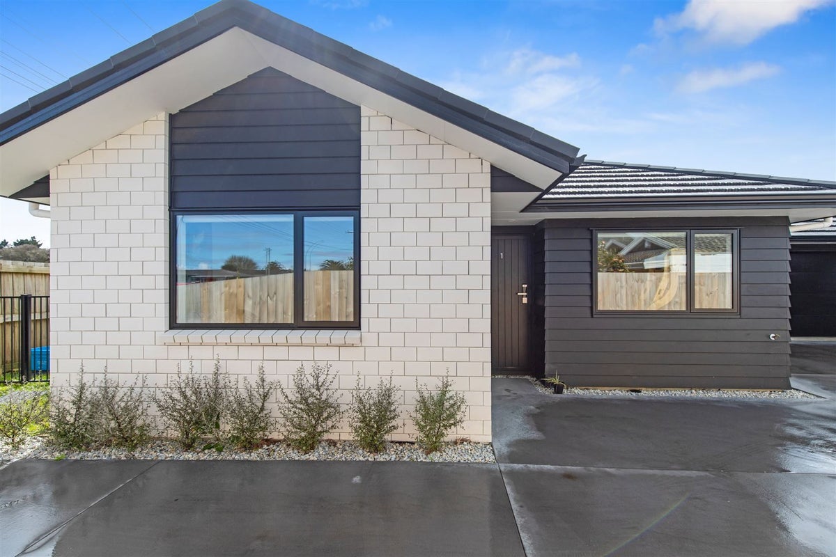 1/84 Comries Road, Chartwell, Hamilton - Carousel 16