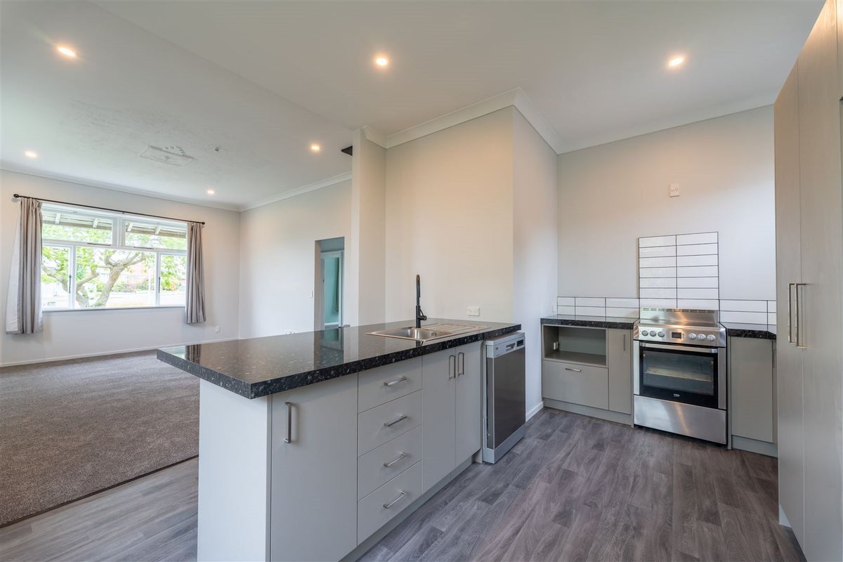 68 Bowker Street, Kensington, Timaru - Carousel 1