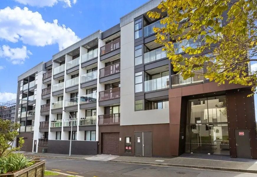 216/9 Madeira Lane, Grafton, Auckland - Carousel 10