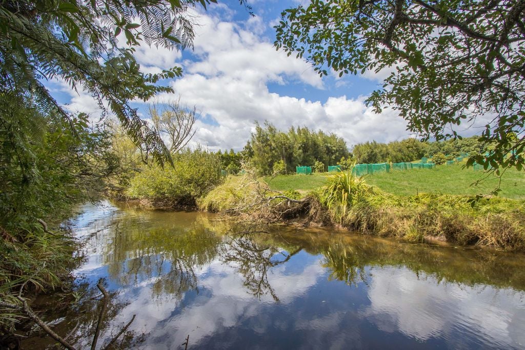 285 State Highway, Tahawai - Carousel 2