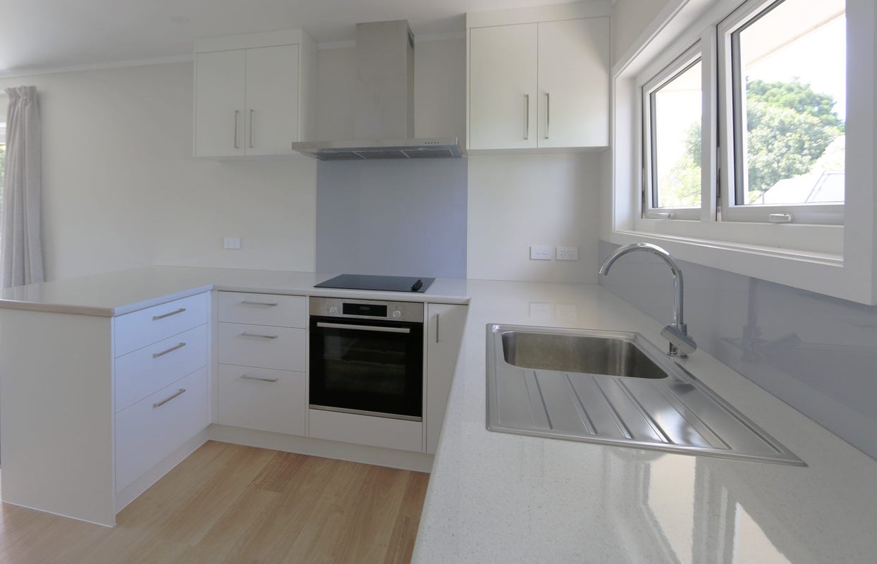 4/0 Mariri Road, Onehunga, Auckland - Carousel 2