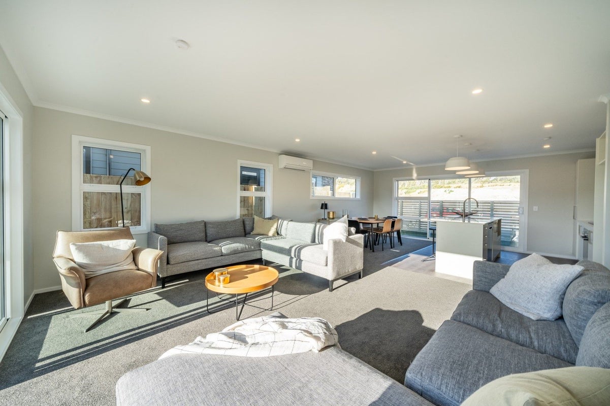 5 Mohua Way, Manapouri Grove, Kelson, Lower Hutt, Wellington - Carousel 18