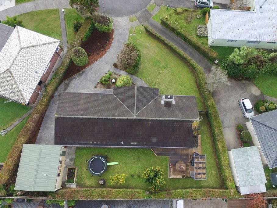 18 Quibray Place, Botany Downs, Auckland - Carousel 1
