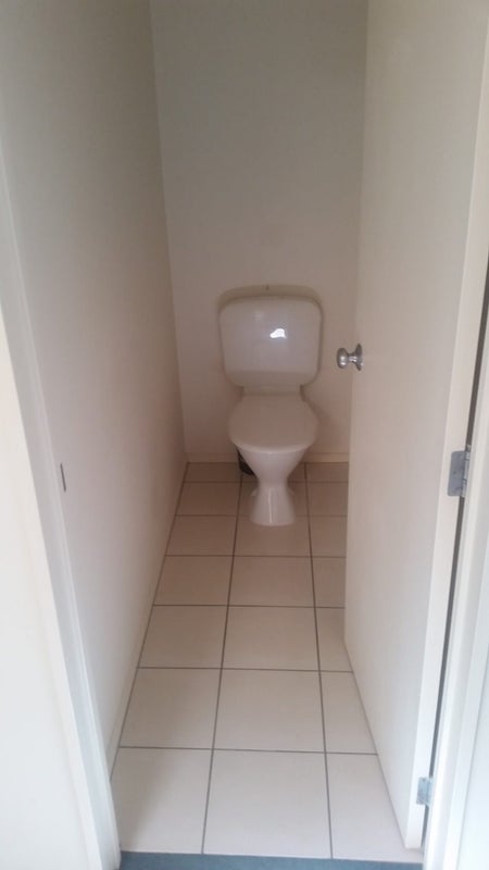 12/3 Orwell Road, Greenhithe, Auckland - Carousel 14