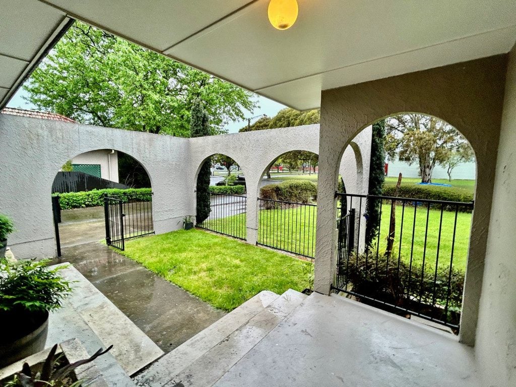 53 Flanders Avenue, Onekawa, Napier - Carousel 2