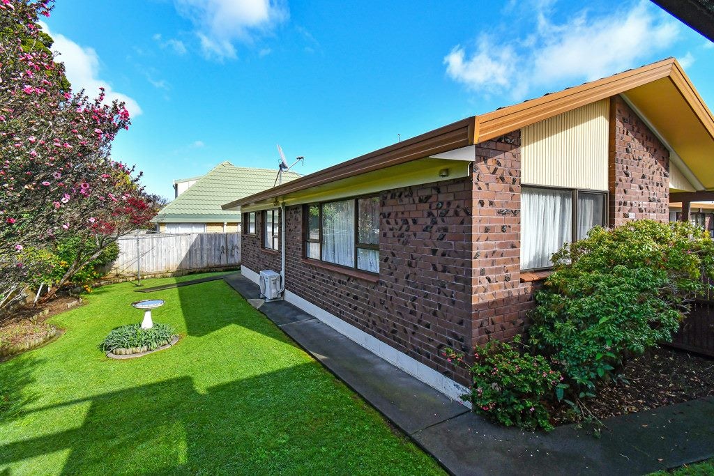 4/16 Regent Street, Papatoetoe, Auckland - Carousel 2