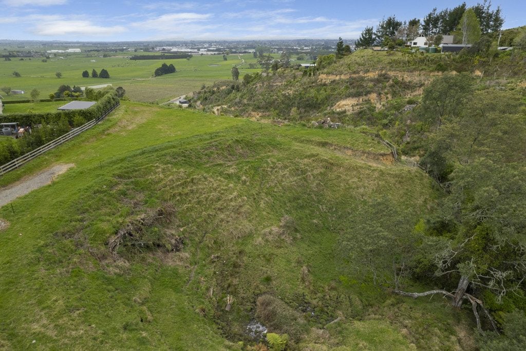 0 Punga Street, Tangimoana, Tangimoana - Carousel 1