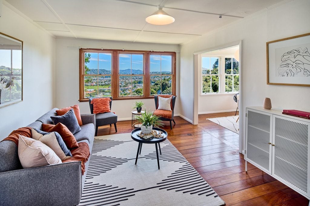 106 Sidlaw Street, Strathmore Park, Wellington - Carousel 1